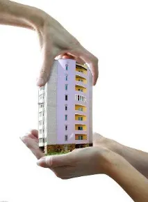 сграда