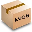 Доставка Avon замовлення