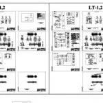 оборудване Софтуер AutoCAD