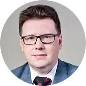 тръмп ефектът