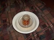 извличане