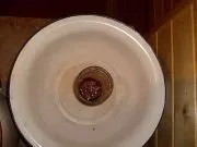 материали