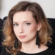 ефектът тръмп