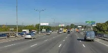 Експлуатація автомобіля, Профілактика автомобіля, Літня експлуатація автомобіля профілактика