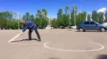 саша Чичо Саша
