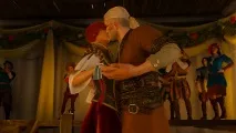 куестове hearts