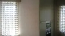 Ефект каменю травертину, Декор-студія Фактура ефект