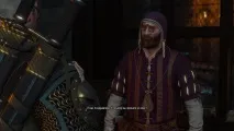 hearts допълнителни