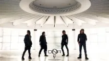 Dreams Now Reality Сьогодні ввечері Україна здійснила нашу мрію! україна