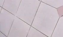 свіпер
