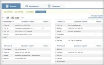 списания електронни