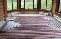 двутръбно двутръбно