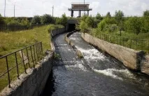 Екскурсія по Сисерті пам’ятки, карта прогулянки, як дістатися карта