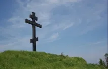 Екскурсія по Сисерті пам’ятки, карта прогулянки, як дістатися сисерті