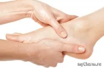 домашно студени