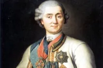 Душою голубиця, гідна вінця» душою