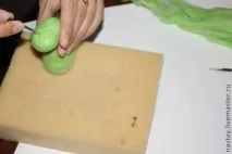 техника техника