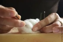 техника дракоша