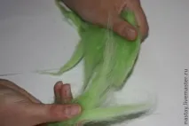 сухо сухо