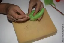 сухо сухо