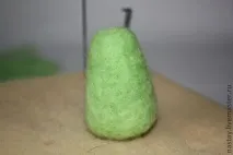 сухо дракоша