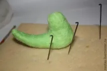 сухо дракоша
