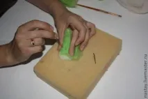 дракоша дракоша