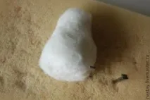сухо сухо