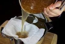 направите домашни