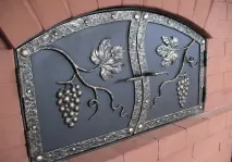 української
