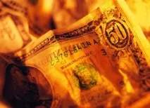 Чи повинні у магазині приймати пошкоджені гроші - які купюри приймає банкомат - Фінанси - магазині
