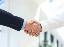 акредитация свободни