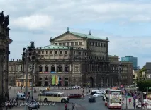 theaterplatz theaterplatz