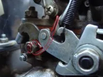 throttle съвети