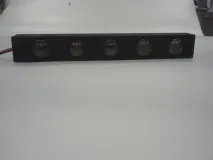 направи обикновени smd5050