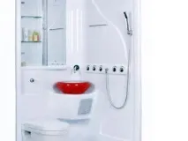 една като