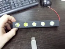 обикновени smd5050 обикновени smd5050