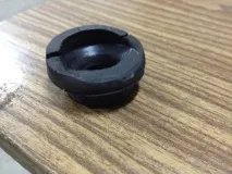 Додаткові Опори Двигуна та КПП Пріора ВАЗ-2170 додаткові