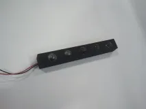 обикновени smd5050 това обикновени