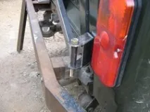 кріплення