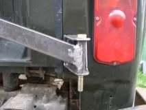 доробка