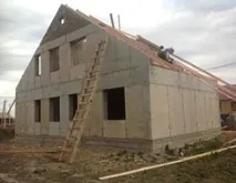 панелей
