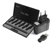 Електронні сигарети Pons Slim у Тулі електронні