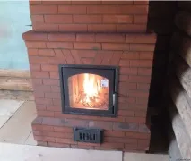 дверцята