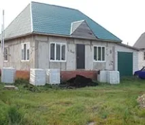 панелей