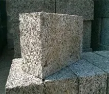 арболіту