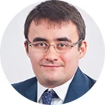ефектът тръмп