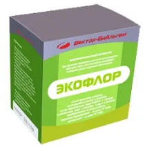 употреба показания