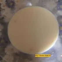 сладки кифлички