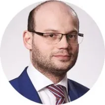 печелим ефектът